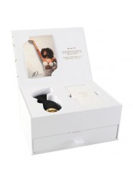 Подарочный набор Pulse Box - Svakom - купить с доставкой в Благовещенске