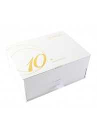 Подарочный набор Pulse Box - Svakom - купить с доставкой в Благовещенске