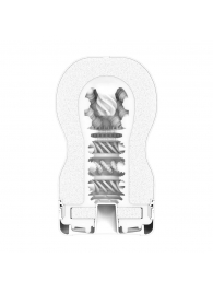 Мастурбатор TENGA SD Original Vacuum Cup Gentle - Tenga - в Благовещенске купить с доставкой