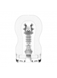 Мастурбатор TENGA SD Original Vacuum Cup Strong - Tenga - в Благовещенске купить с доставкой