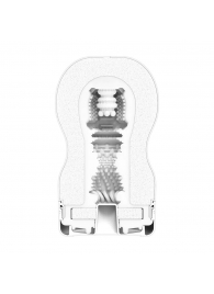 Мастурбатор TENGA SD Original Vacuum Cup - Tenga - в Благовещенске купить с доставкой