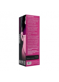 Падающая башня  Правда/Наказание  с фантами - 54 шт. - Сима-Ленд - купить с доставкой в Благовещенске