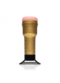 Сушильная стойка Fleshlight Screw Dry - Fleshlight - купить с доставкой в Благовещенске