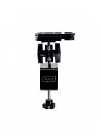 Зажим для стола Keon Table Clamp - Kiiroo - купить с доставкой в Благовещенске