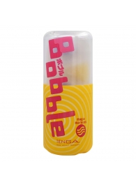 Мастурбатор Tenga Bobble Magic Marbles - Tenga - в Благовещенске купить с доставкой