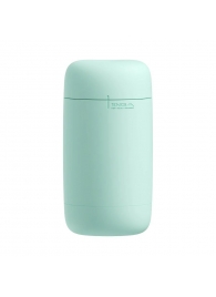 Мятный мастурбатор Tenga Puffy - Tenga - в Благовещенске купить с доставкой