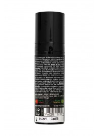 Возбуждающий интимный гель для пар ORGIE Hemp Intense Orgasm - 15 мл. - ORGIE - купить с доставкой в Благовещенске