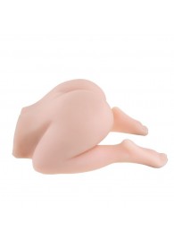 Мастурбатор в позе  doggy style  Passion Lady - Baile - в Благовещенске купить с доставкой