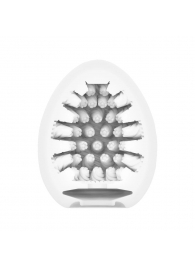 Мастурбатор-яйцо Tenga Egg Cone - Tenga - в Благовещенске купить с доставкой