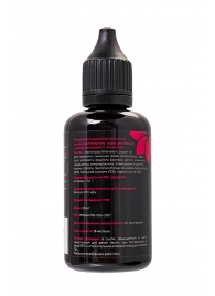 Капли для женщин Erotichard Sex Woman - 50 мл. - Erotic Hard - купить с доставкой в Благовещенске