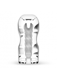 Мастурбатор Tenga Vacuum Cup - Tenga - в Благовещенске купить с доставкой
