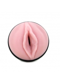 Мастурбатор-вагина Fleshlight - Pink Lady Original - Fleshlight - в Благовещенске купить с доставкой