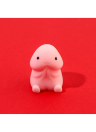 Мялка-релаксант «Забей на всё» - Сима-Ленд - купить с доставкой в Благовещенске