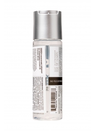 Нейтральный лубрикант на силиконовой основе JO Personal Premium Lubricant - 60 мл. - System JO - купить с доставкой в Благовещенске