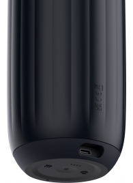 Интерактивный мастурбатор Sam Neo 2 Pro с функцией вакуума, вибрацией и нагревом - Svakom - в Благовещенске купить с доставкой