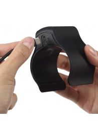 Набор Tenga Cup Vibrator 1st Set: вибратор Cup Vibrator, мастурбатор Original Vacuum Cup, мастурбатор Premium Original Vacuum Cup - Tenga - в Благовещенске купить с доставкой