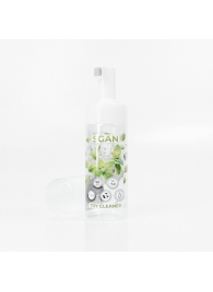 Антибактериальное очищающее средство для игрушек SGAN - 150 мл. - SGAN - купить с доставкой в Благовещенске