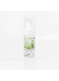 Антибактериальное очищающее средство для игрушек SGAN - 150 мл. - SGAN - купить с доставкой в Благовещенске