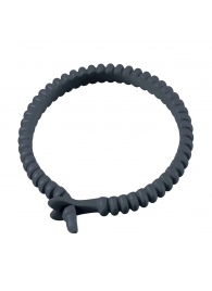 Эрекционное кольцо с регулировкой Adjust Ring - Dorcel - в Благовещенске купить с доставкой