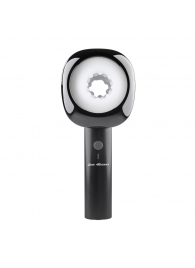 Автоматический мастурбатор Let It Slide - Zero Tolerance - в Благовещенске купить с доставкой