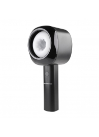 Автоматический мастурбатор Let It Slide - Zero Tolerance - в Благовещенске купить с доставкой