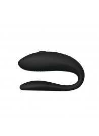 Набор для пар Moving As One - Fifty Shades of Grey - купить с доставкой в Благовещенске