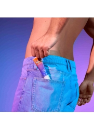 Гель для стимуляции P-зоны Release Me - 30 мл. - Love to Love - купить с доставкой в Благовещенске