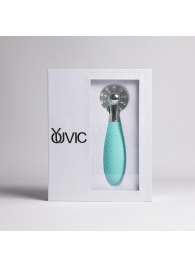 Колесо Вартенберга с электростимуляцией Youvic - Youvic - купить с доставкой в Благовещенске