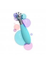 Колесо Вартенберга с электростимуляцией Youvic - Youvic - купить с доставкой в Благовещенске