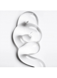 Лубрикант на водной основе Water-based Personal Lubricant - 500 мл. - Bijoux Indiscrets - купить с доставкой в Благовещенске