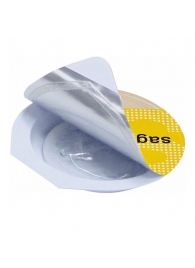 Презервативы увеличенного размера Sagami Original 0.02 XL-size - 3 шт. - Sagami - купить с доставкой в Благовещенске