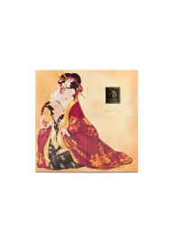 Адвент-календарь Shunga Calendar of Desires - Shunga - купить с доставкой в Благовещенске