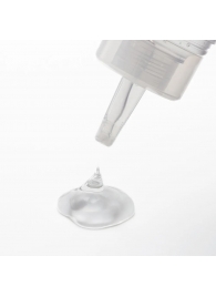 Лубрикант на водной основе Tenga Lotion Mild - 170 мл. - Tenga - купить с доставкой в Благовещенске