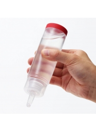 Лубрикант на водной основе Tenga Lotion Regular - 170 мл. - Tenga - купить с доставкой в Благовещенске