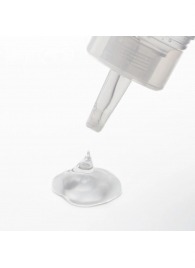 Лубрикант с охлаждающим эффектом Tenga Lotion Cool - 170 мл. - Tenga - купить с доставкой в Благовещенске