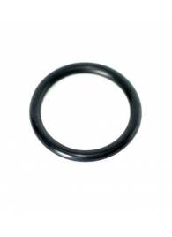 Кольцо для пояса (диаметр 35 мм) - LOVETOY (А-Полимер) - купить с доставкой в Благовещенске