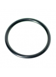 Кольцо для пояса (диаметр 52 мм) - LOVETOY (А-Полимер) - купить с доставкой в Благовещенске