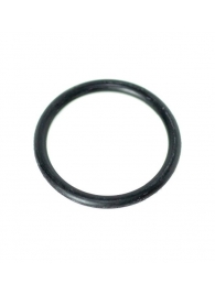 Кольцо для пояса (диаметр 44 мм) - LOVETOY (А-Полимер) - купить с доставкой в Благовещенске