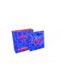 Классические презервативы Expert Classic - 3 шт. - Expert - купить с доставкой в Благовещенске