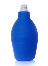 Интимный душ-спринцовка - Boys of Toys - купить с доставкой в Благовещенске