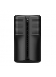 Черный вибромастурбатор ARCwave Zing - Arcwave - в Благовещенске купить с доставкой