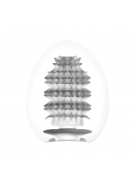 Мастурбатор-яйцо Tenga Egg Starry - Tenga - в Благовещенске купить с доставкой