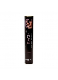 Плакат для двоих со скретч-слоем «БДСМ» - Сима-Ленд - купить с доставкой в Благовещенске