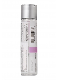 Женский лубрикант на водной основе JO AGAPE LUBRICANT ORIGINAL - 120 мл. - System JO - купить с доставкой в Благовещенске