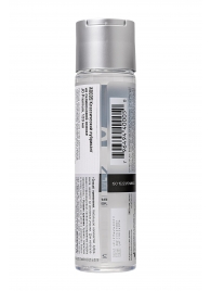 Лубрикант на силиконовой основе JO Personal Premium Lubricant - 120 мл. - System JO - купить с доставкой в Благовещенске