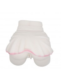 Вагина с анусом под приподнятой юбочкой - Baile - в Благовещенске купить с доставкой