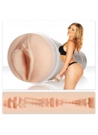 Мастурбатор-вагина Fleshlight Girls - Alexis Texas Outlaw - Fleshlight - в Благовещенске купить с доставкой