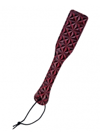 Шлепалка из материала с 3d-эффектом - 31 см. - ToyFa - купить с доставкой в Благовещенске