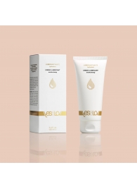 Интимный гель-смазка на водной основе YESforLOV Moisturising Intimate - 100 мл. - YESforLOV - купить с доставкой в Благовещенске