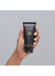 Анальный гель-смазка YESforLOV Comfort   Performance Anal Lubricant - 100 мл. - YESforLOV - купить с доставкой в Благовещенске